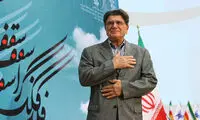 سکوت سرشار از نگرانی‌هاست