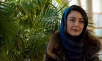 فراهانی و بخشی در «هست و نیست»