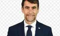 خوش‌آمدگویی فرزاد مجیدی به مربی ایتالیایی