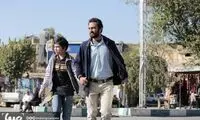 فرهادی با «قهرمان» به جشنواره «تورنتو» می‌رود