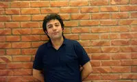 «سردار» نمایشی برای تمام جامعه است