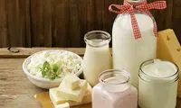 یبوست با این غذا‌ها بدتر می‌شود