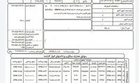 جزئیات قبض برق ۴۰میلیاردی شرکتِ ماینر چینی