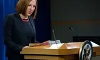 کاخ سفید: برای شکست مذاکرات هم برنامه داریم