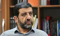 گفت‌وگو با عزت‌الله ضرغامی، از پشت پرده مناظره‌ها تا حصر