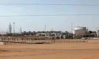 مزدوران روس در جنگ داخلی لیبی