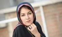 اسکندری: تکلیف‌مان با خود و دولت معلوم نیست