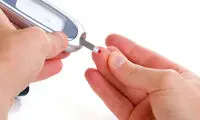 چرا دیابتی‌ها باید مواظب آفتاب‌سوختگی باشند؟