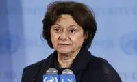 مذاکرات مجازی ایران و آمریکا درباره افغانستان