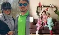 عبدی: افراد زیادی مثل آقازاده‌ها زندگی می‌کنند