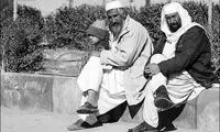 قاچاق افاغنه، تجارتی که دردسرساز شد