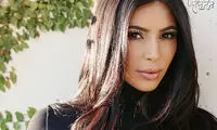 چرا ستاره‌های سینما همیشه پوست خوبی دارند؟