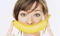 برای تقویت روحیه این غذاها را میل کنید