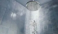 قسمت‌هایی از بدن‌تان که خوب نمی‌شویید