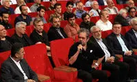 چرا نظر مهرجویی عوض شد؟