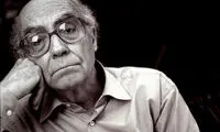 مروری بر زندگی خصوصی ژوزه ساراماگو