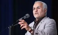 تحلیل حسن عباسی از رئیس‌جمهور بعدیِ ایران