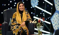 «زنان قصه ما»، روایت زنانه فریبا کوثری