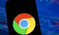 هشدار امنیتی گوگل به دو میلیارد کاربر کروم