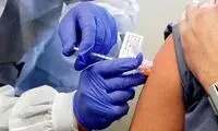 نتایج امیدبخش برای واکسن سرطان