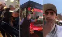 کیفرخواست عنابستانی صادر می‌شود