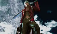 سریال Devil May Cry ساخته می‌شود