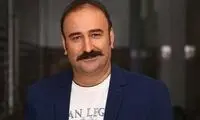 بازیگر «پایتخت»: حیا کنید!