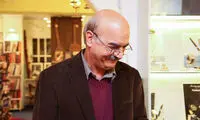 طهماسب داشتن صفحات مجازی را رد کرد