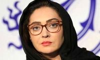 فیلم جدید نیکی کریمی مجوز ساخت گرفت