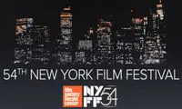 25 فیلم پرستاره جشنواره نیویورک
