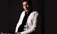 مجتبی کبیری: دلم نمی‌آید قطعه شاد منتشر کنم!