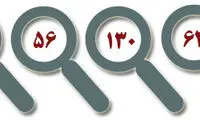 فسفر سوزی! (52)