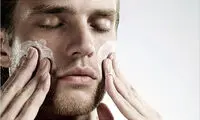 خانم‌ها از محصولات ویژه پوست و موی آقایان استفاده نکنند!