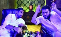 جدی شدن اکران بدون نوبت در سینما
