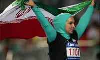 غیرت زنانه علیه قوانین مردانه (1)