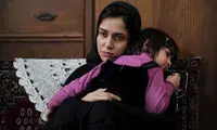 «جای منو توی اتاق بنداز» به کانادا می‌رود