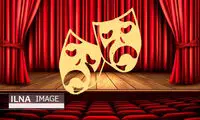 کاهش ۷۰ درصدی فروش نمایش‌ها