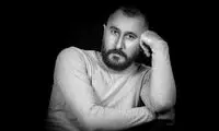 از ناکارآمدی مدیران تئاتر دلسرد شده‌ایم