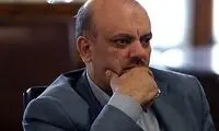 اعتراض یک نماینده به زمان بازگشایی مدارس
