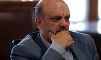 اعتراض یک نماینده به زمان بازگشایی مدارس