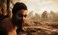 تاخیر در نسخه پی سی Far Cry Primal