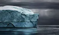نقاشی هایی فراتر از واقعیت