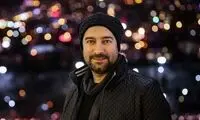 مجید صالحی به کرونا مبتلا شد