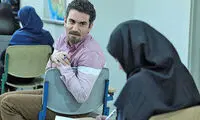 «فوق‌لیسانسه‌ها» مشروط شدند