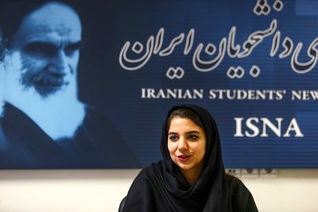 بانوی اول شطرنج ایران به کرونا مبتلا شد