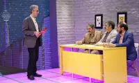 اجرای «قند پهلو» در مناطق سیل‌زده