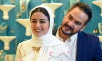 فیلمبرداری فیلم تهمینه میلانی به نیمه رسید