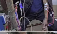 جالبترین ابداعات خانگی +عکس