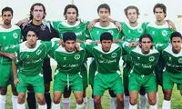 داغ پاس یک بار دیگر تازه شد