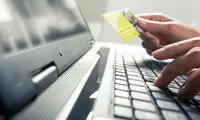 خرید سهام 3 سایت ایرانی توسط روسها